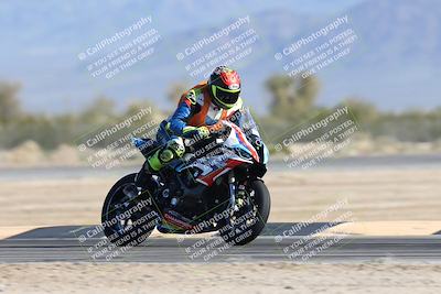 media/Jan-16-2026-CVMA Friday Practice (Fri) [[6f2bf47531]]/4-Racer 3-NRS/Session 4 (Turn 2 Exit)/